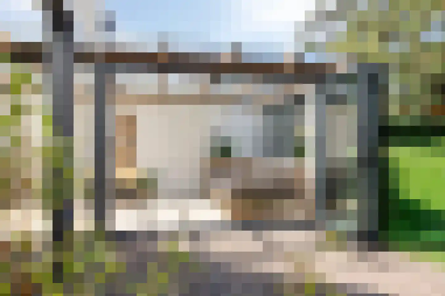 Cort van der Lindenstraat 12 Zandvoort thumbnail 30