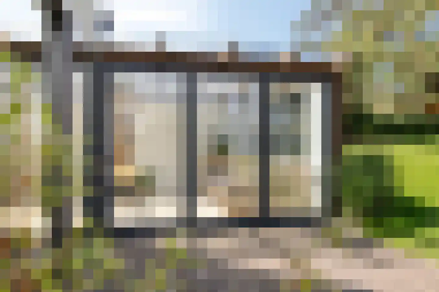 Cort van der Lindenstraat 12 Zandvoort thumbnail 31