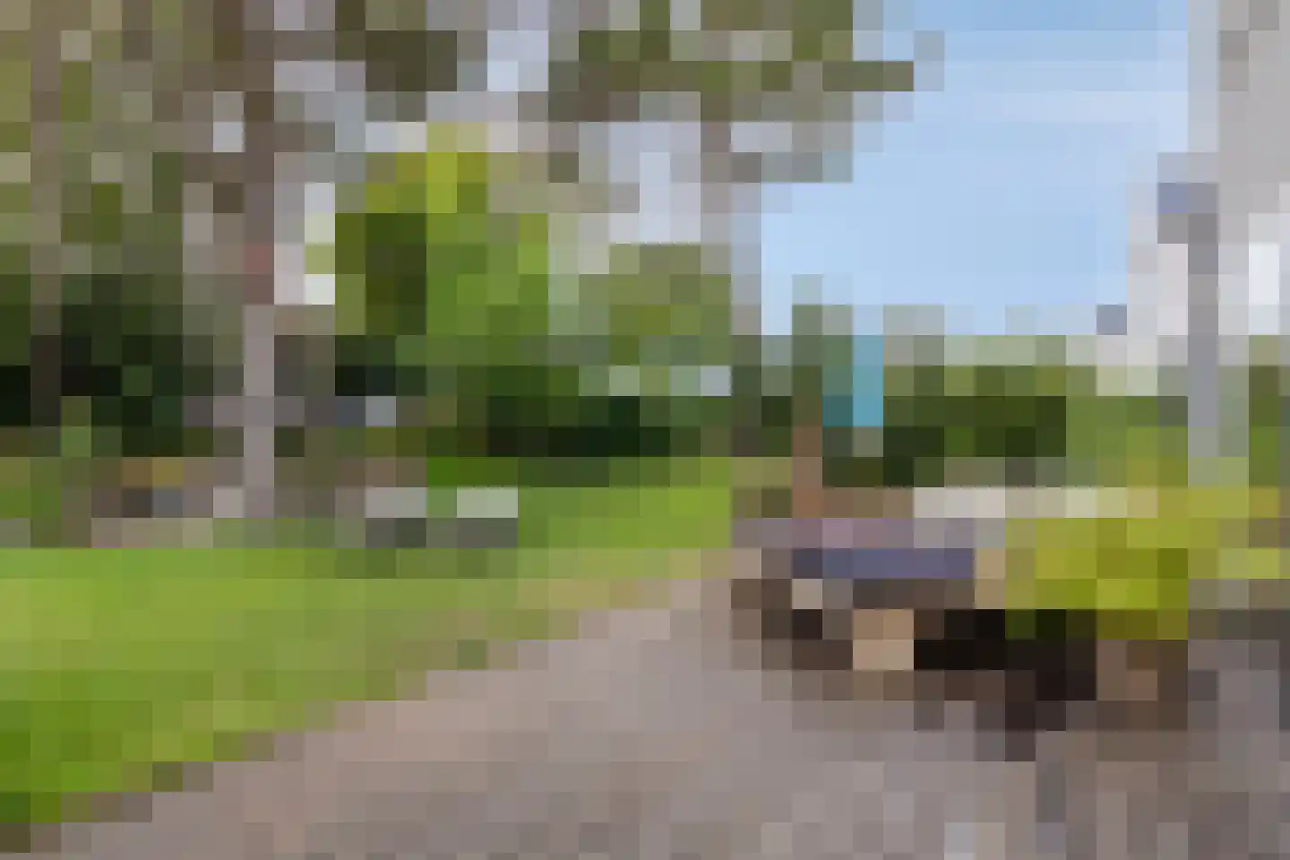 Cort van der Lindenstraat 12 Zandvoort thumbnail 33