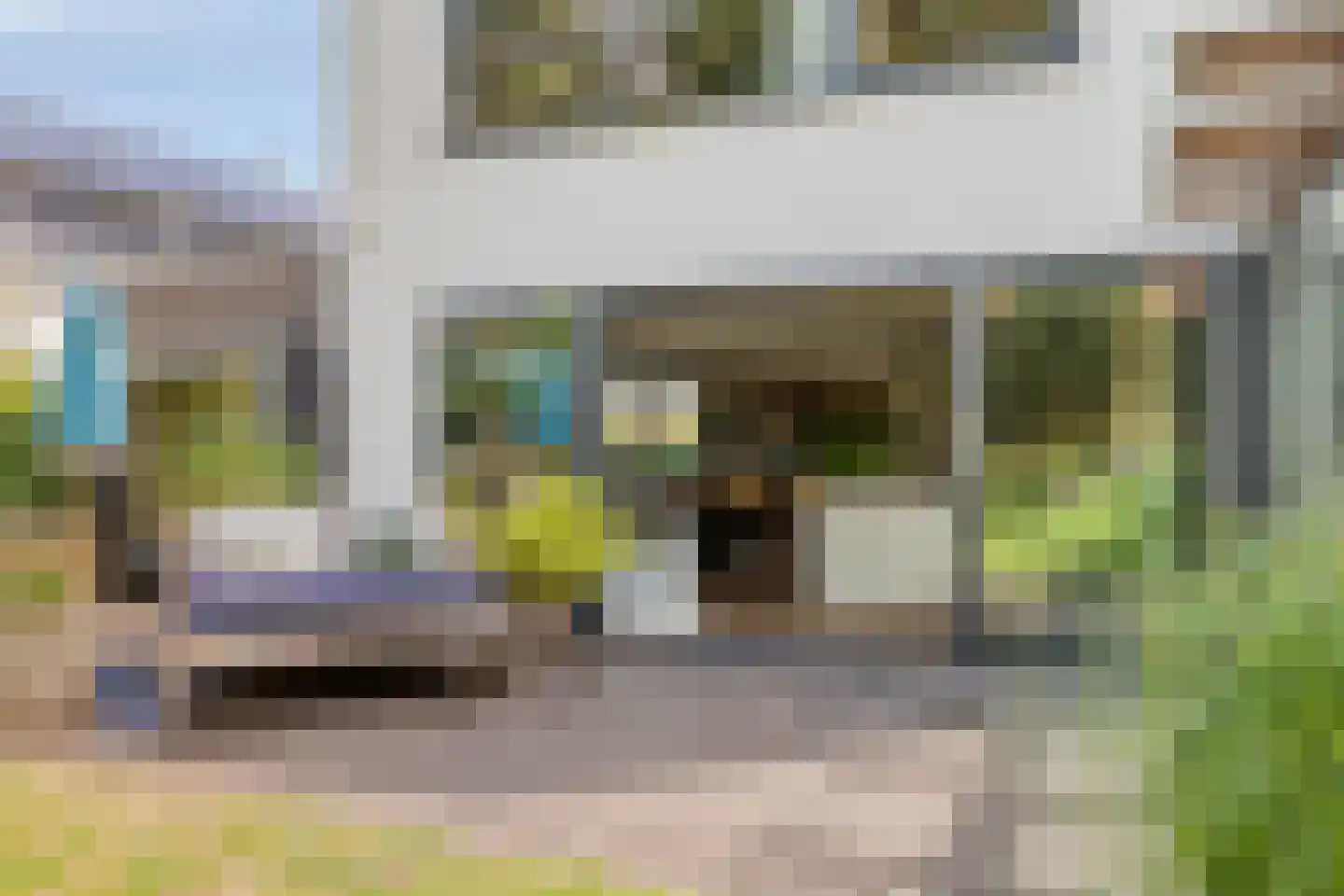 Cort van der Lindenstraat 12 Zandvoort thumbnail 34