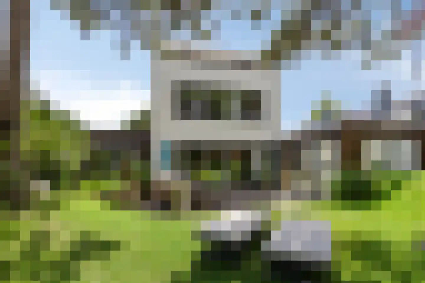 Cort van der Lindenstraat 12 Zandvoort thumbnail 36