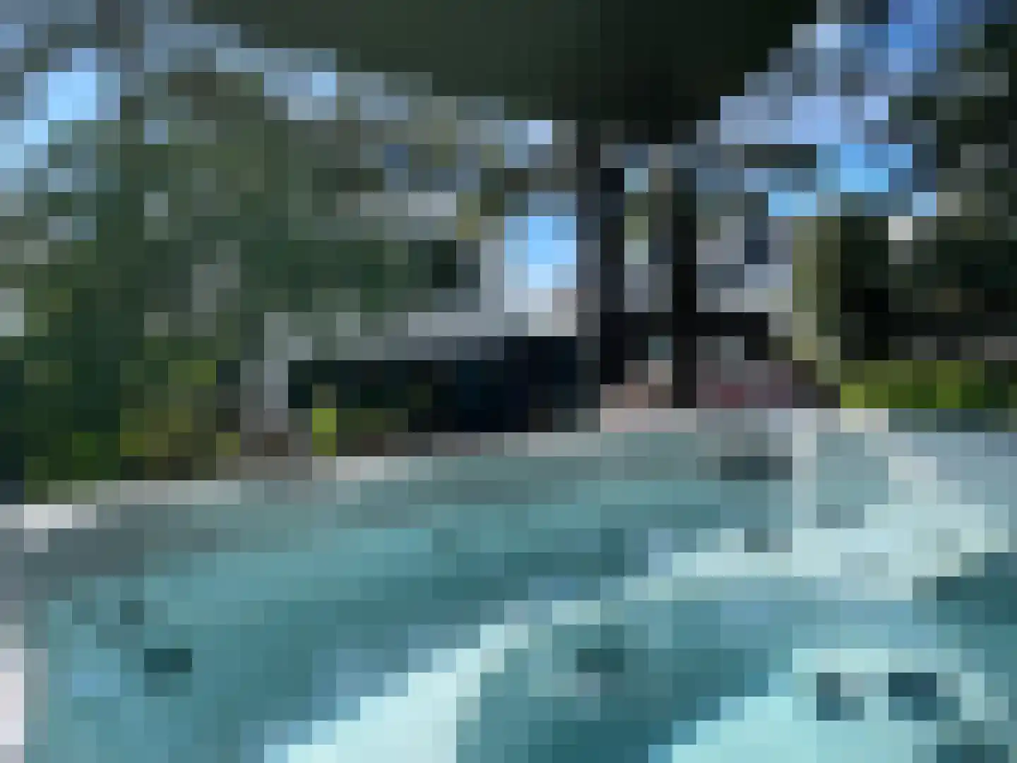 Cort van der Lindenstraat 12 Zandvoort thumbnail 39