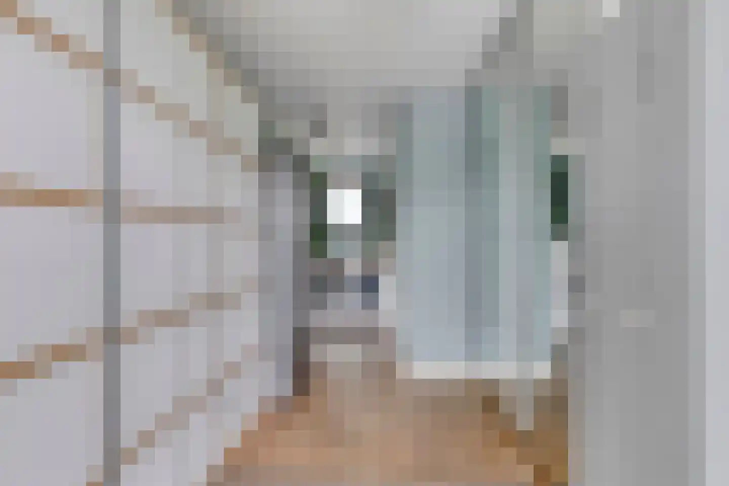Cort van der Lindenstraat 12 Zandvoort thumbnail 40