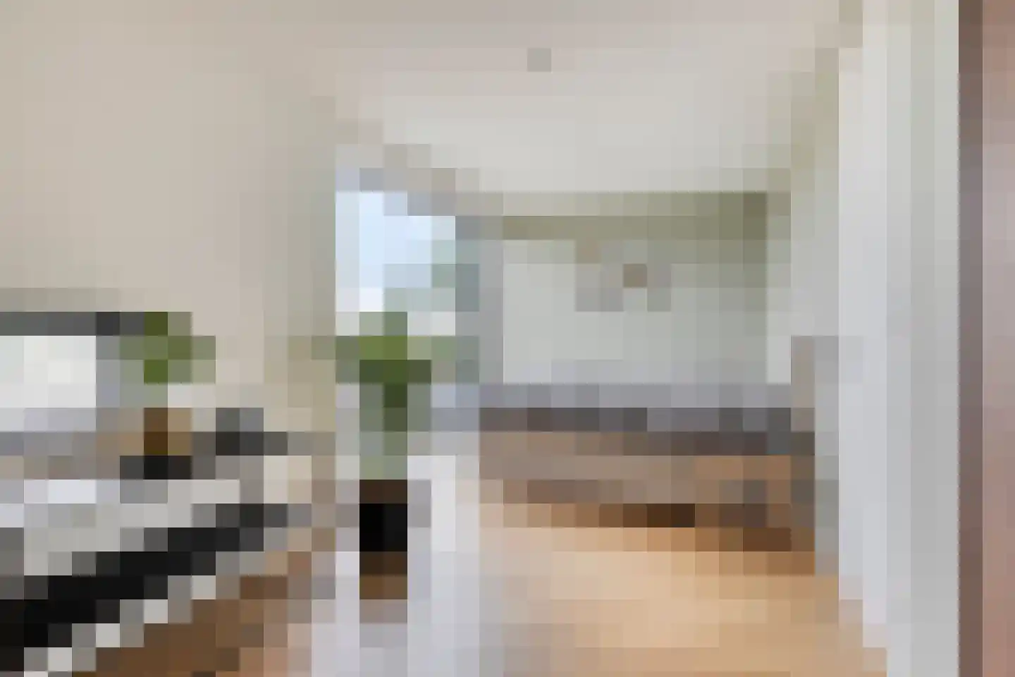Cort van der Lindenstraat 12 Zandvoort thumbnail 42