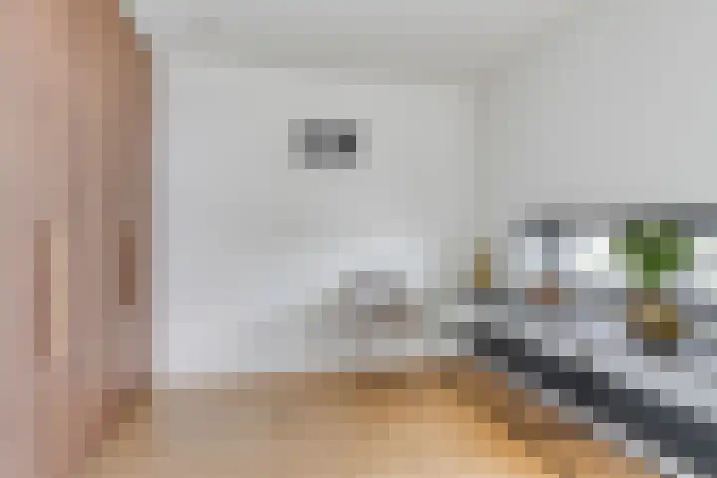 Cort van der Lindenstraat 12 Zandvoort thumbnail 43