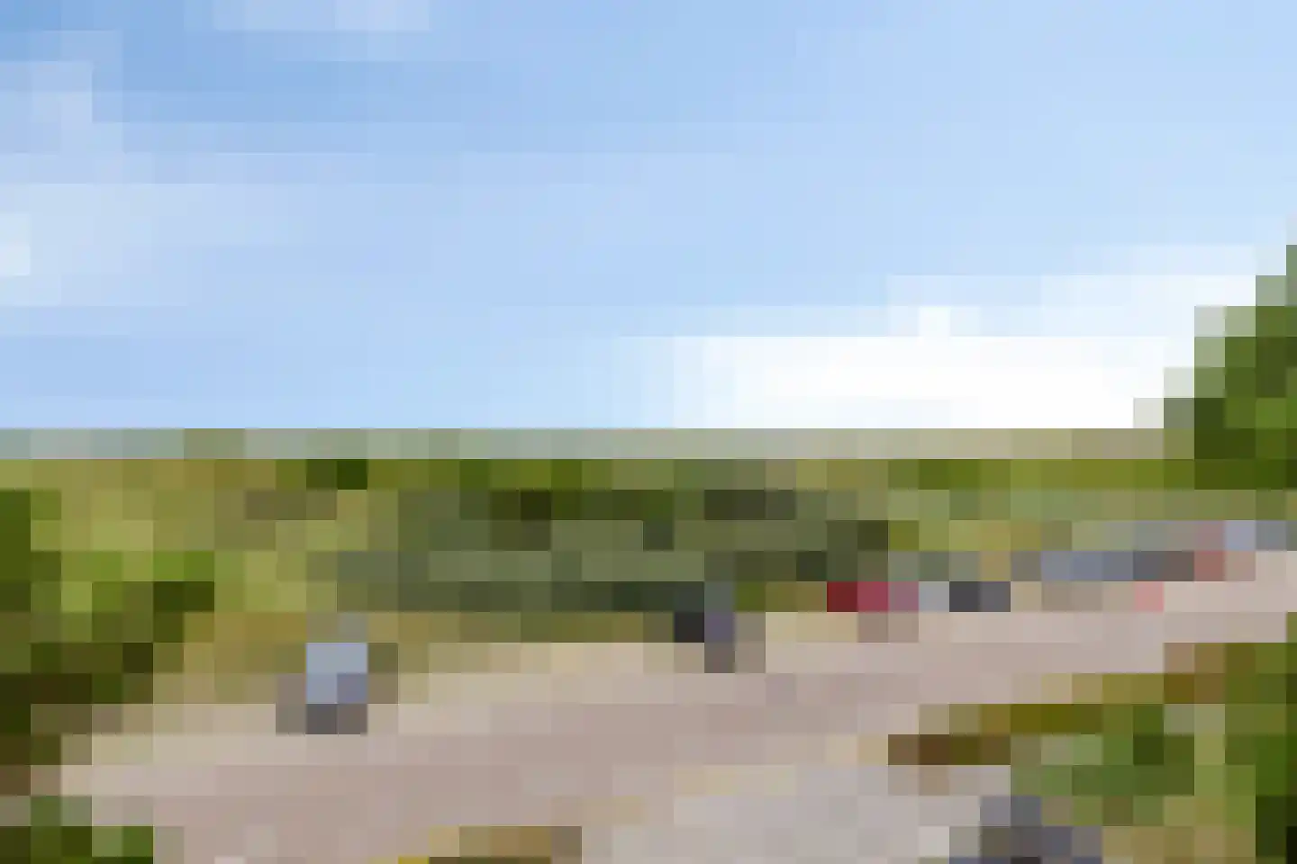 Cort van der Lindenstraat 12 Zandvoort thumbnail 44
