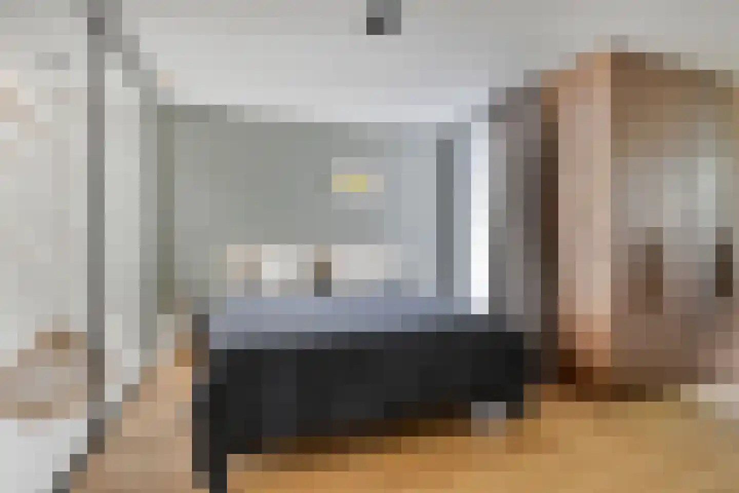 Cort van der Lindenstraat 12 Zandvoort thumbnail 45