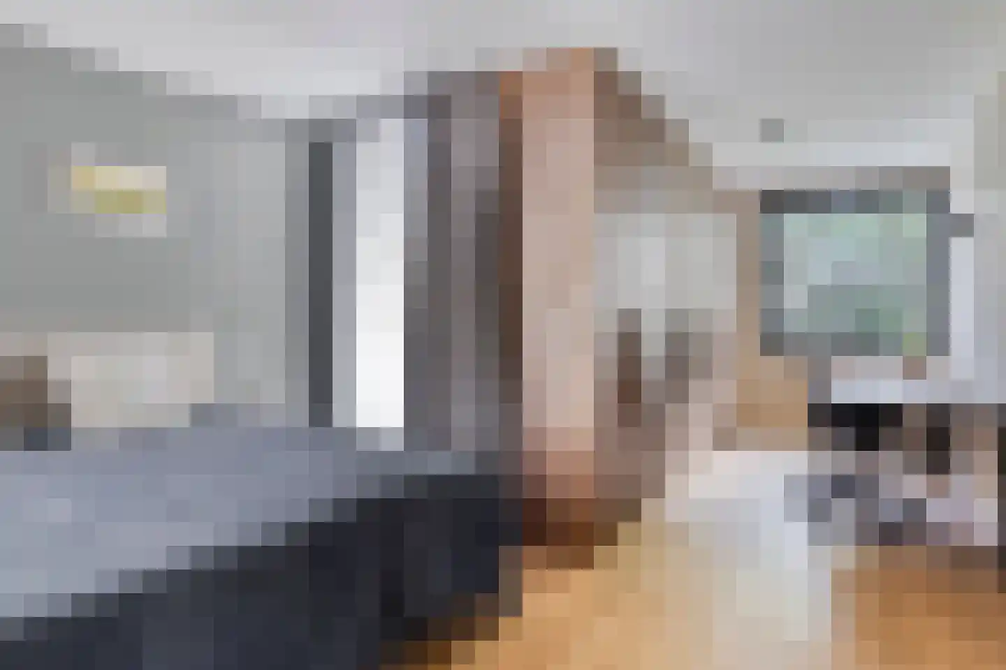 Cort van der Lindenstraat 12 Zandvoort thumbnail 46