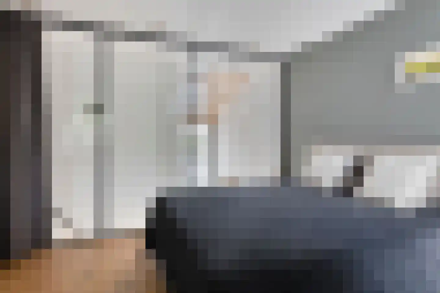Cort van der Lindenstraat 12 Zandvoort thumbnail 47