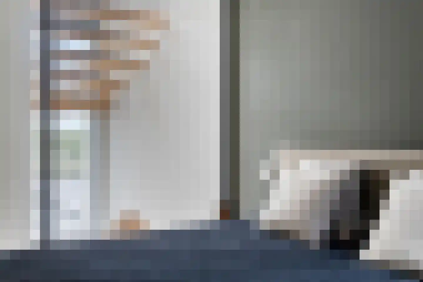 Cort van der Lindenstraat 12 Zandvoort thumbnail 48