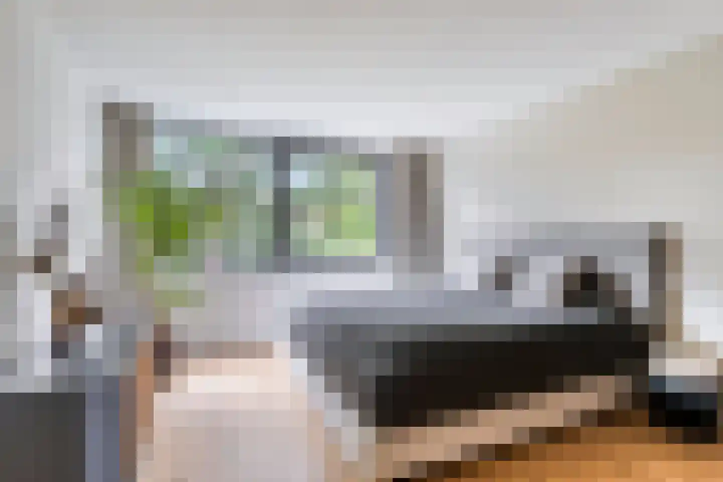 Cort van der Lindenstraat 12 Zandvoort thumbnail 49