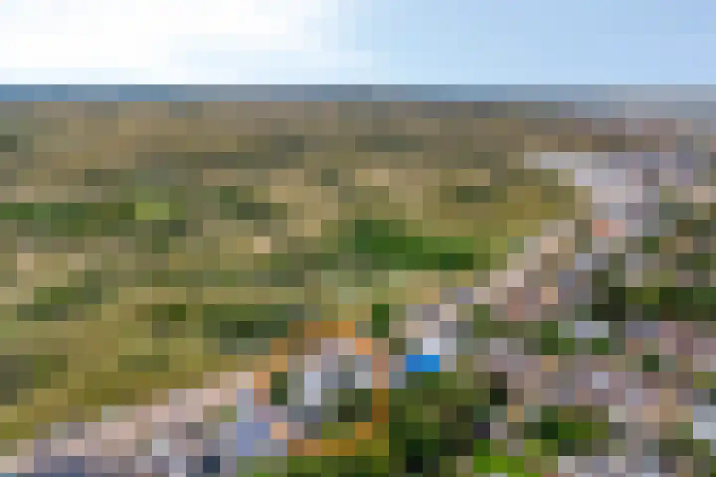 Cort van der Lindenstraat 12 Zandvoort thumbnail 5