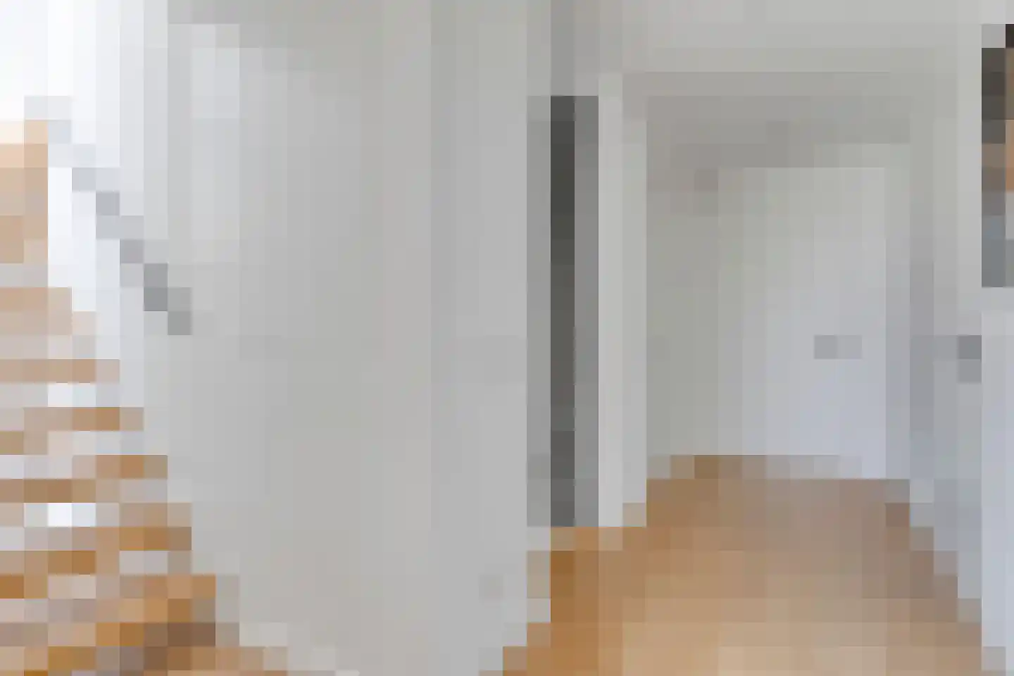 Cort van der Lindenstraat 12 Zandvoort thumbnail 52