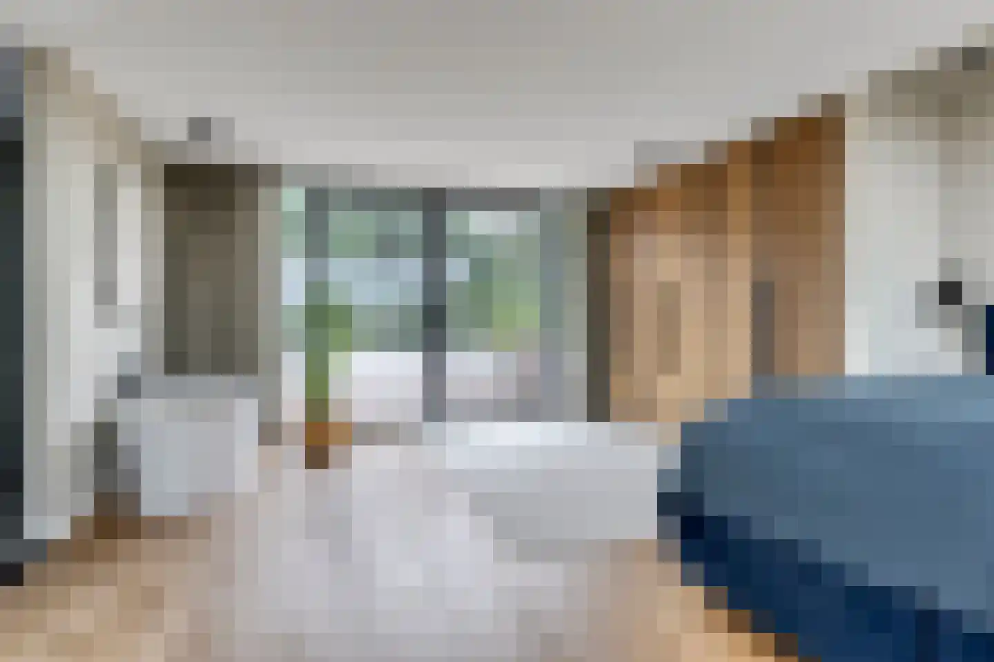 Cort van der Lindenstraat 12 Zandvoort thumbnail 53