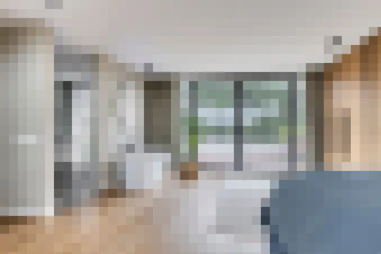Cort van der Lindenstraat 12 Zandvoort thumbnail 54
