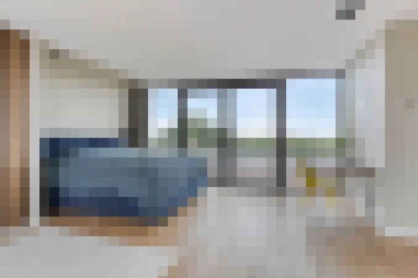 Cort van der Lindenstraat 12 Zandvoort thumbnail 55