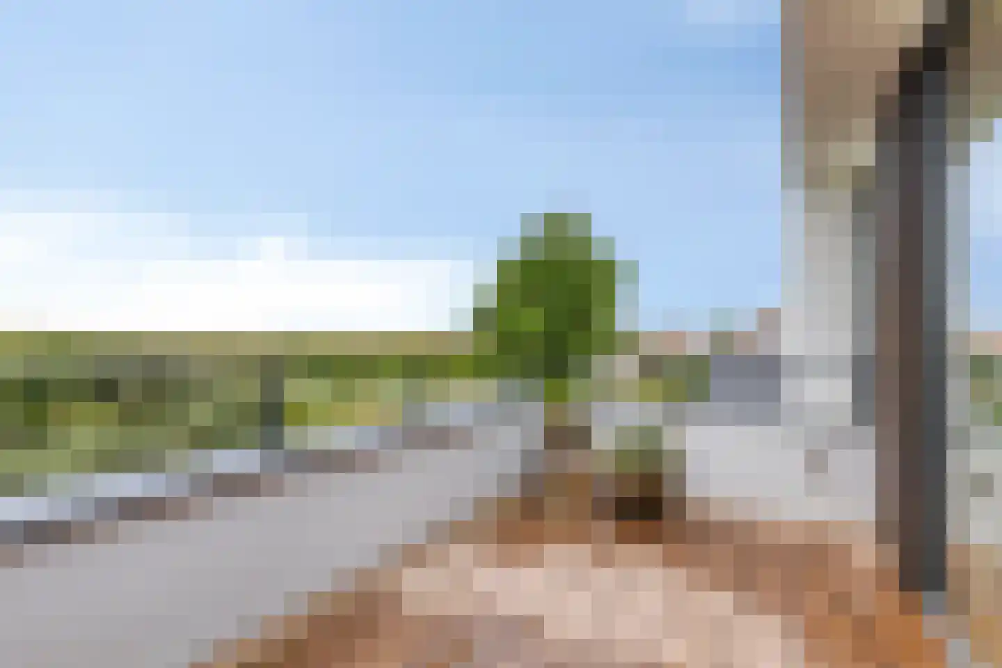 Cort van der Lindenstraat 12 Zandvoort thumbnail 56