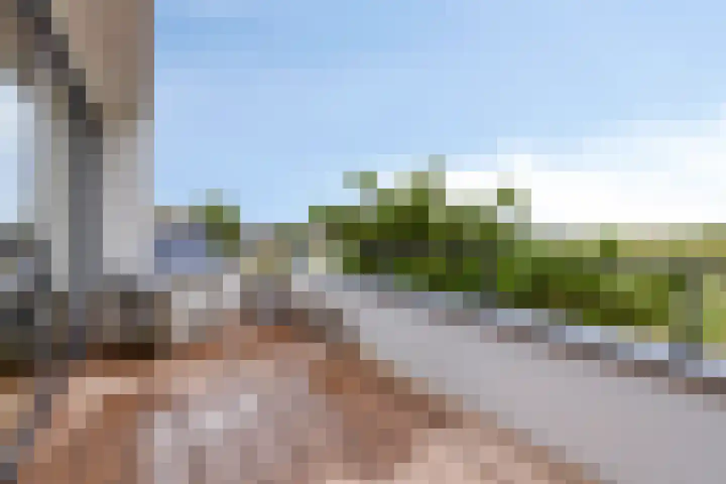 Cort van der Lindenstraat 12 Zandvoort thumbnail 57
