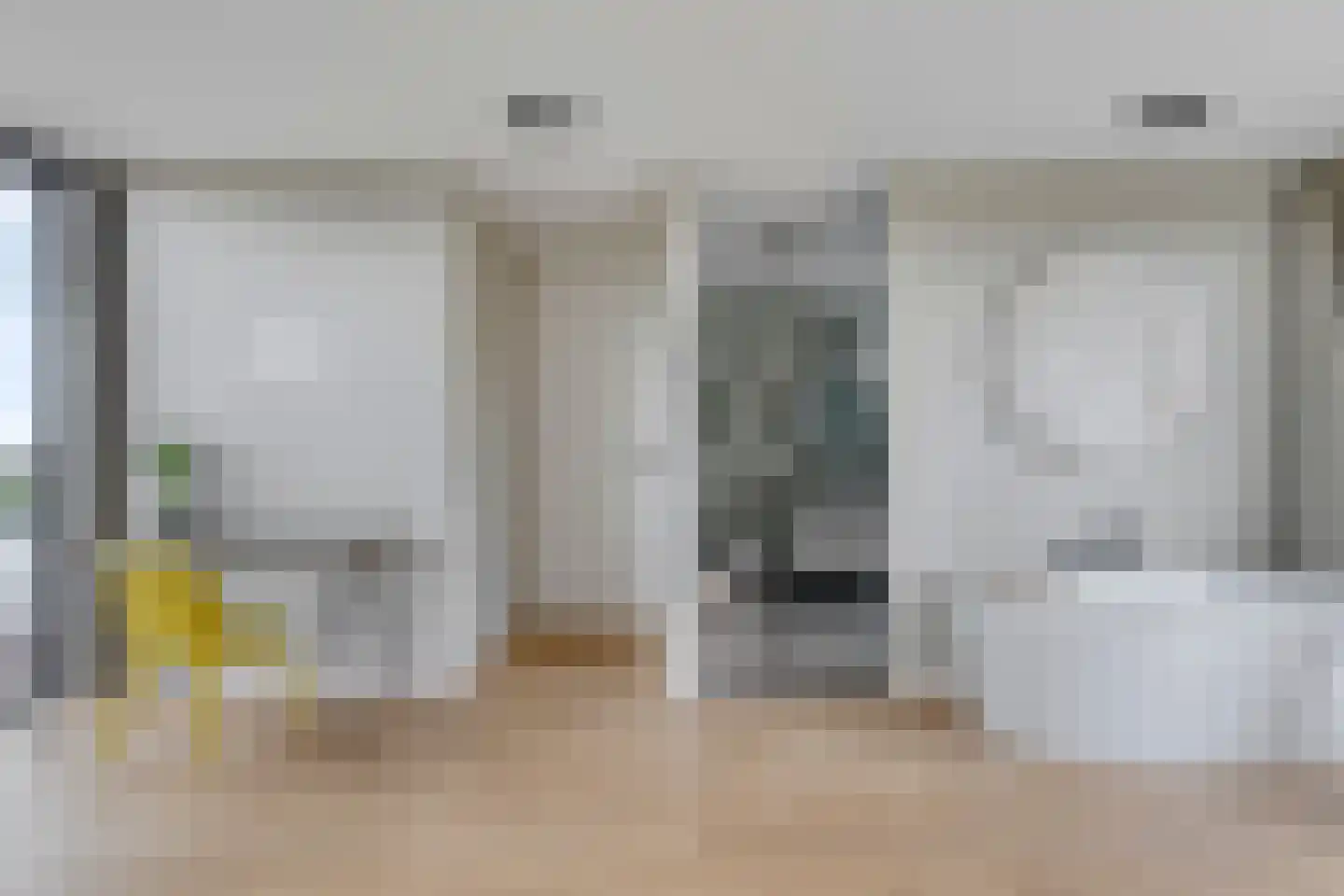 Cort van der Lindenstraat 12 Zandvoort thumbnail 59