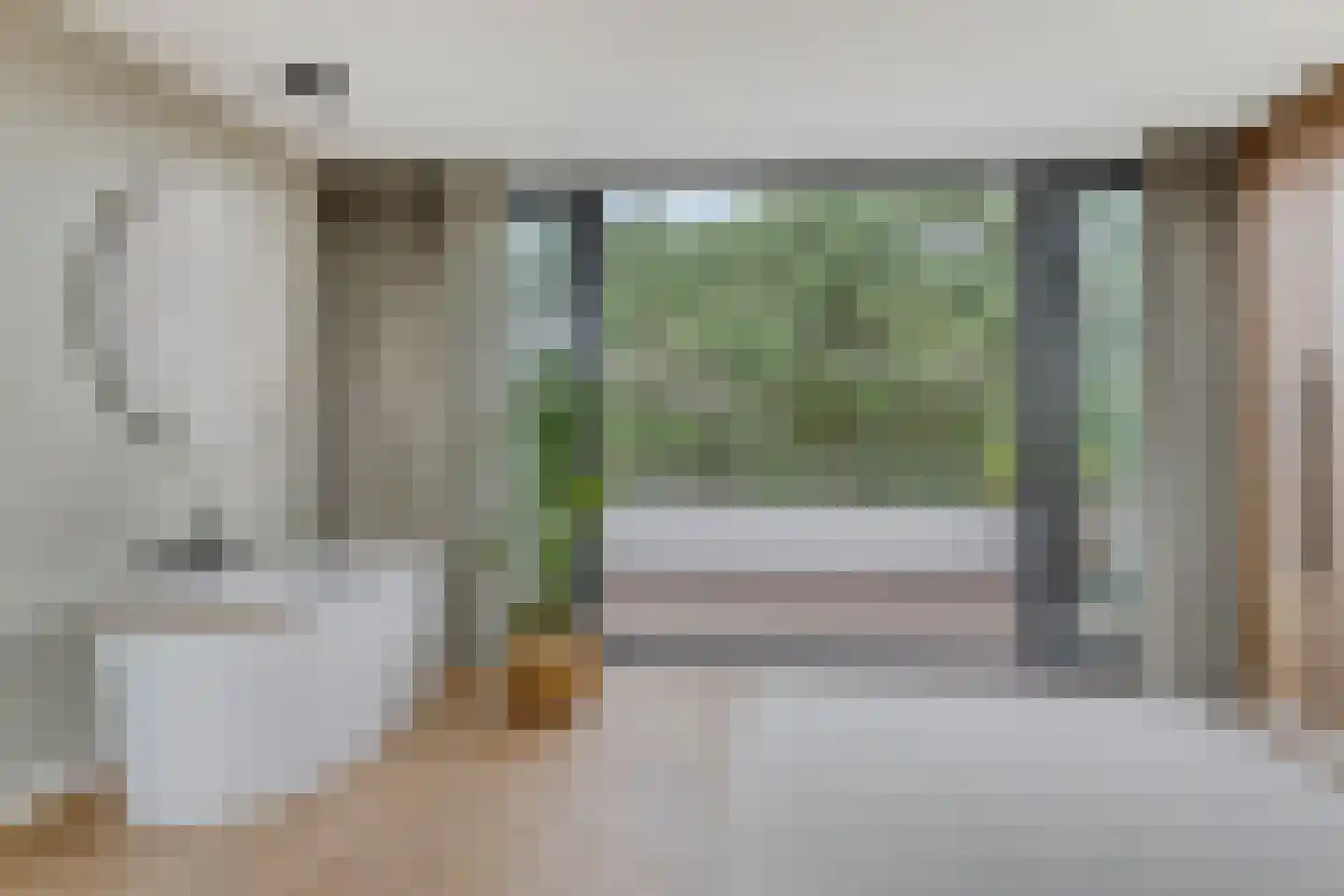 Cort van der Lindenstraat 12 Zandvoort thumbnail 60