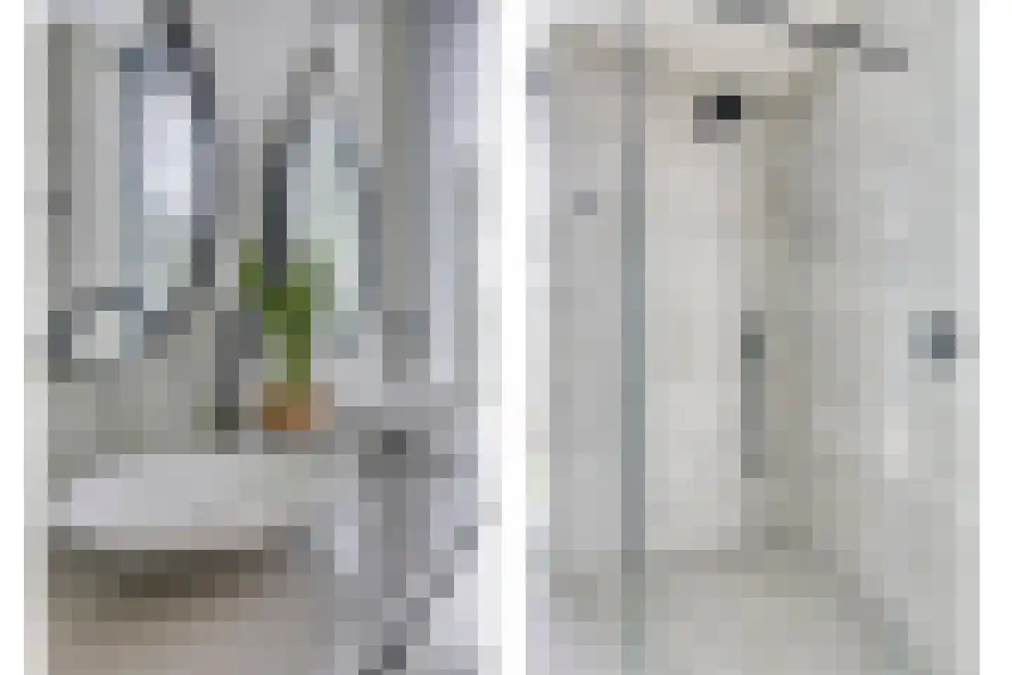 Cort van der Lindenstraat 12 Zandvoort thumbnail 61