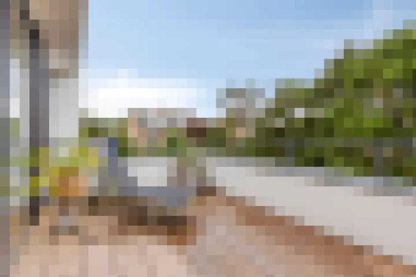 Cort van der Lindenstraat 12 Zandvoort thumbnail 62