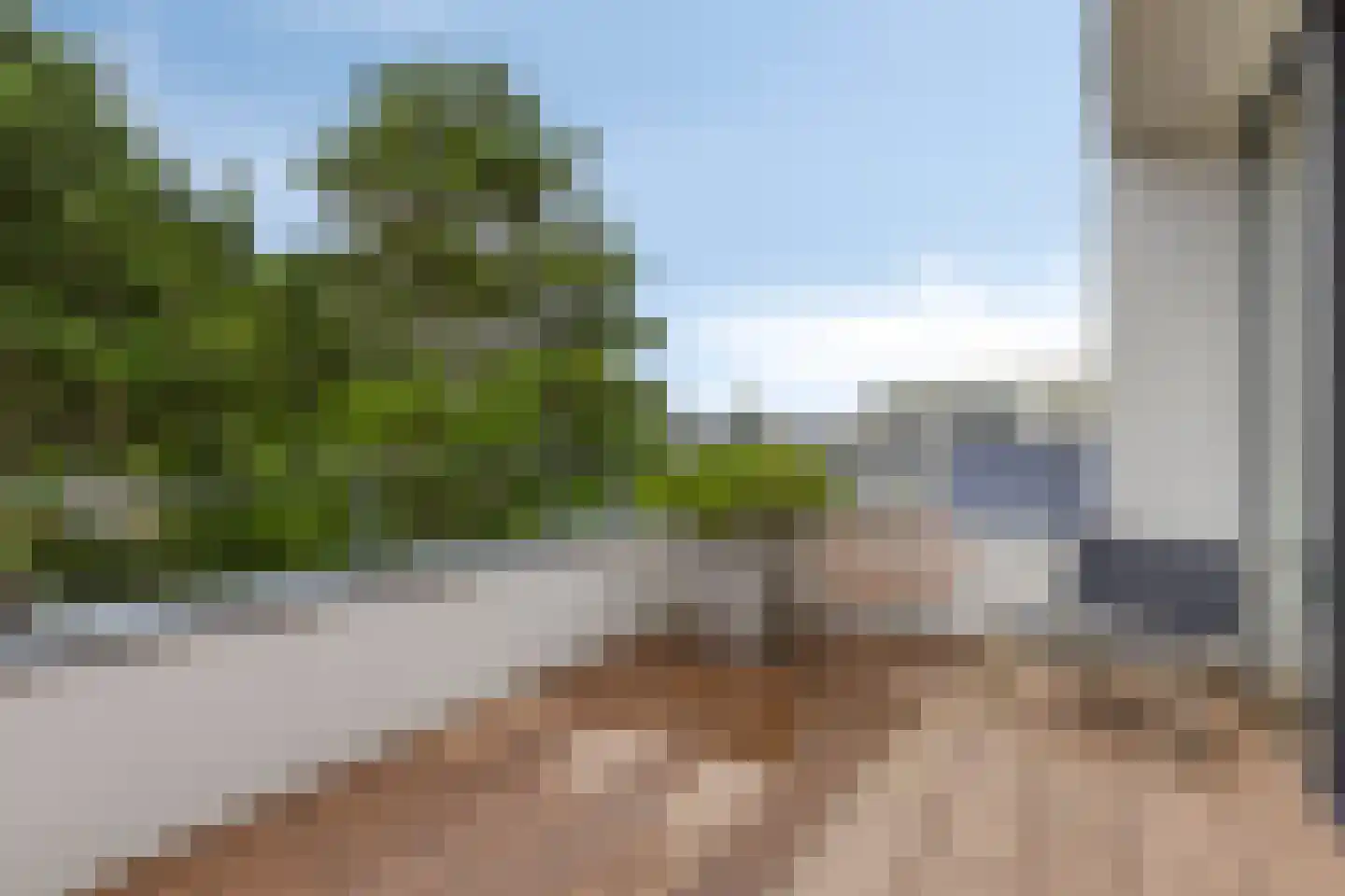 Cort van der Lindenstraat 12 Zandvoort thumbnail 63