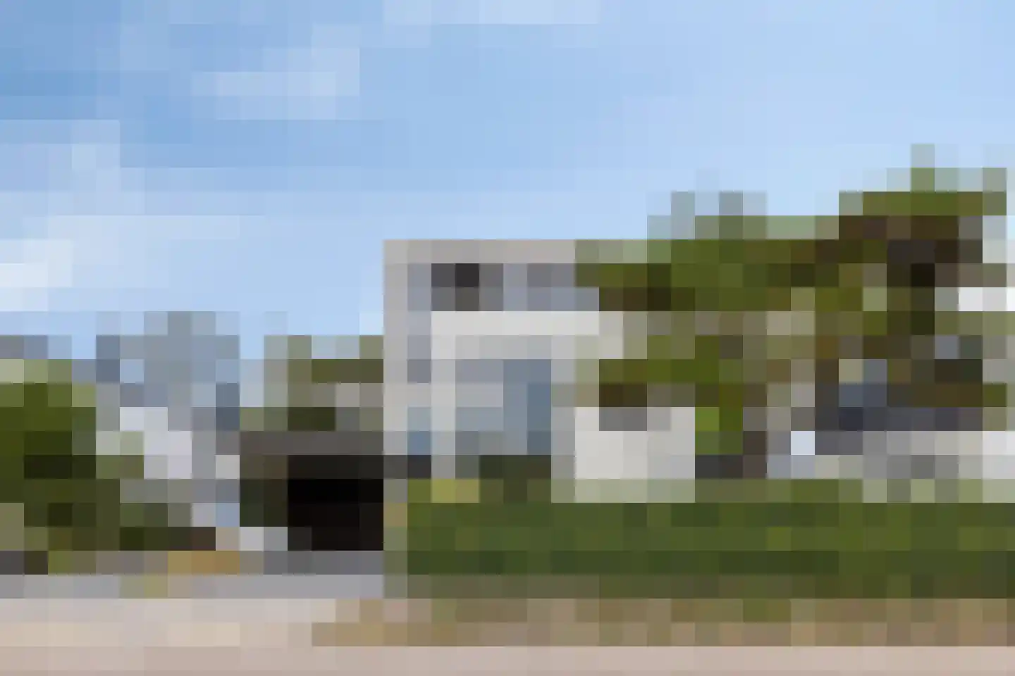 Cort van der Lindenstraat 12 Zandvoort thumbnail 64