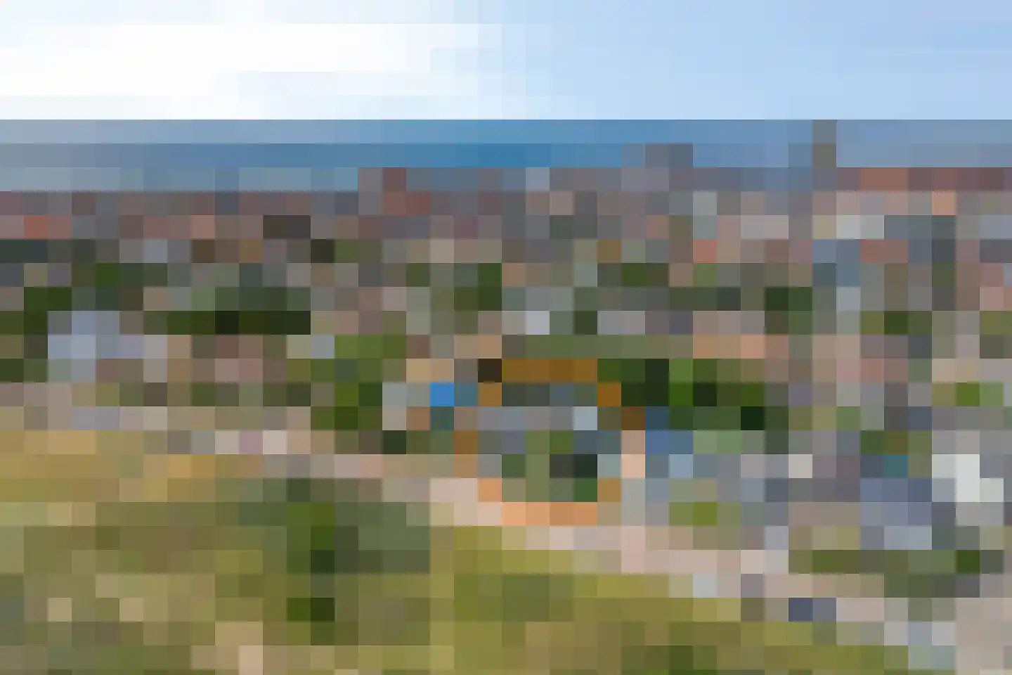 Cort van der Lindenstraat 12 Zandvoort thumbnail 65