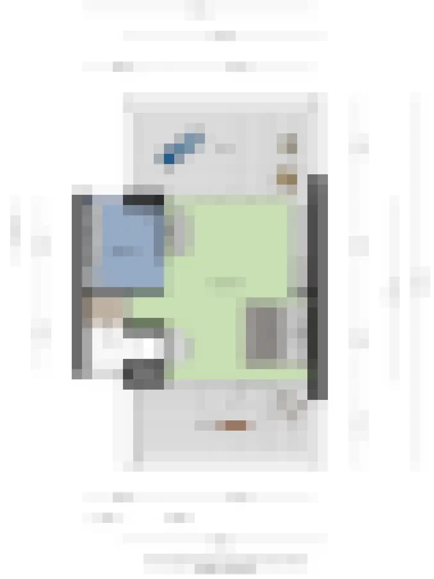 Cort van der Lindenstraat 12 Zandvoort thumbnail 69