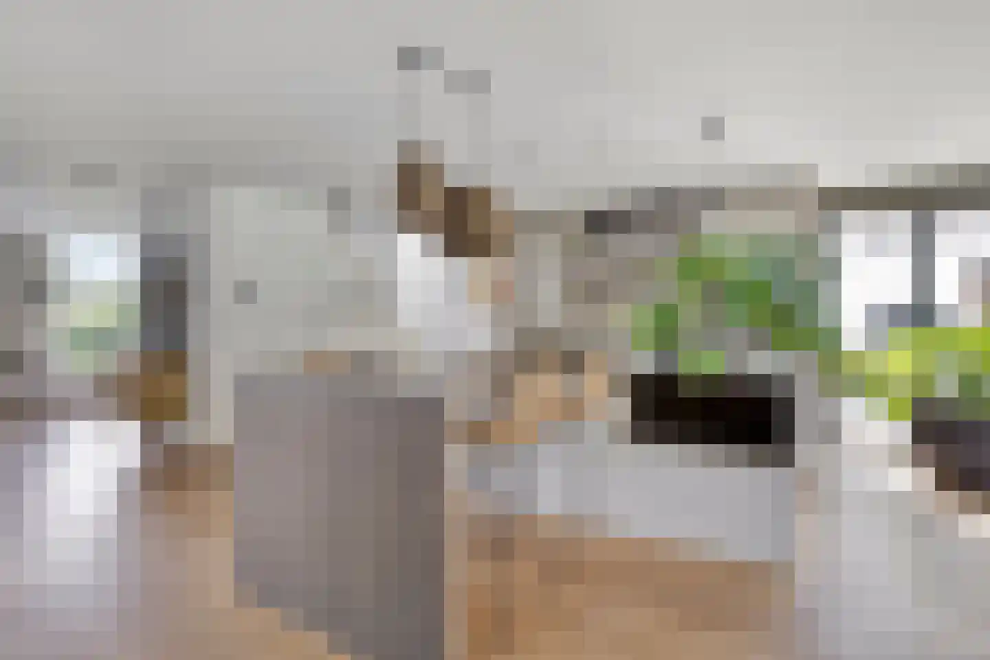 Cort van der Lindenstraat 12 Zandvoort thumbnail 7