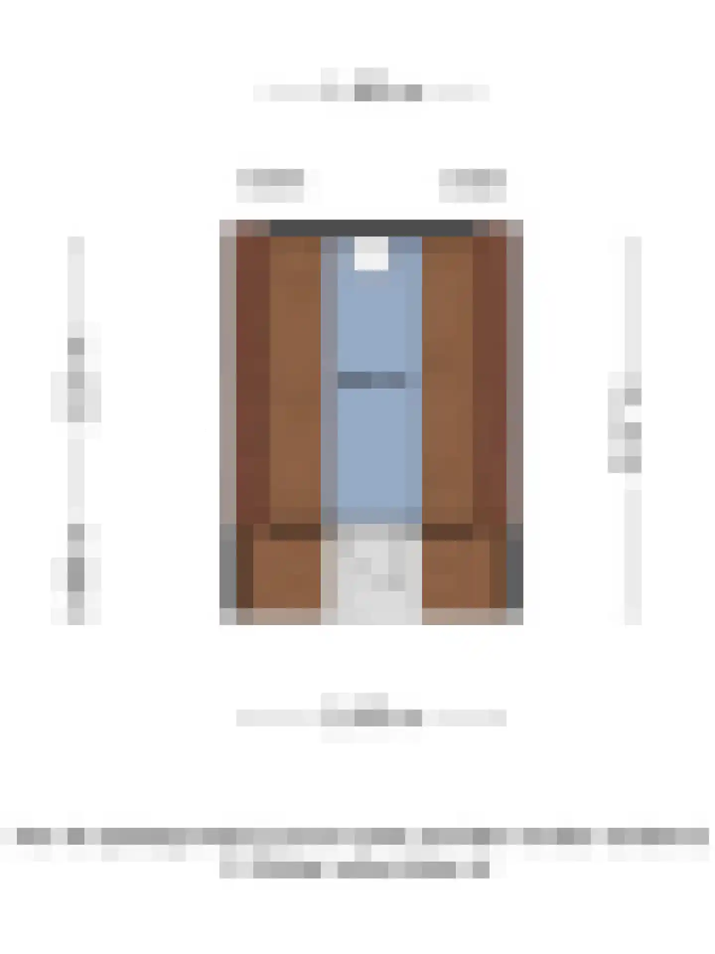 Cort van der Lindenstraat 12 Zandvoort thumbnail 70
