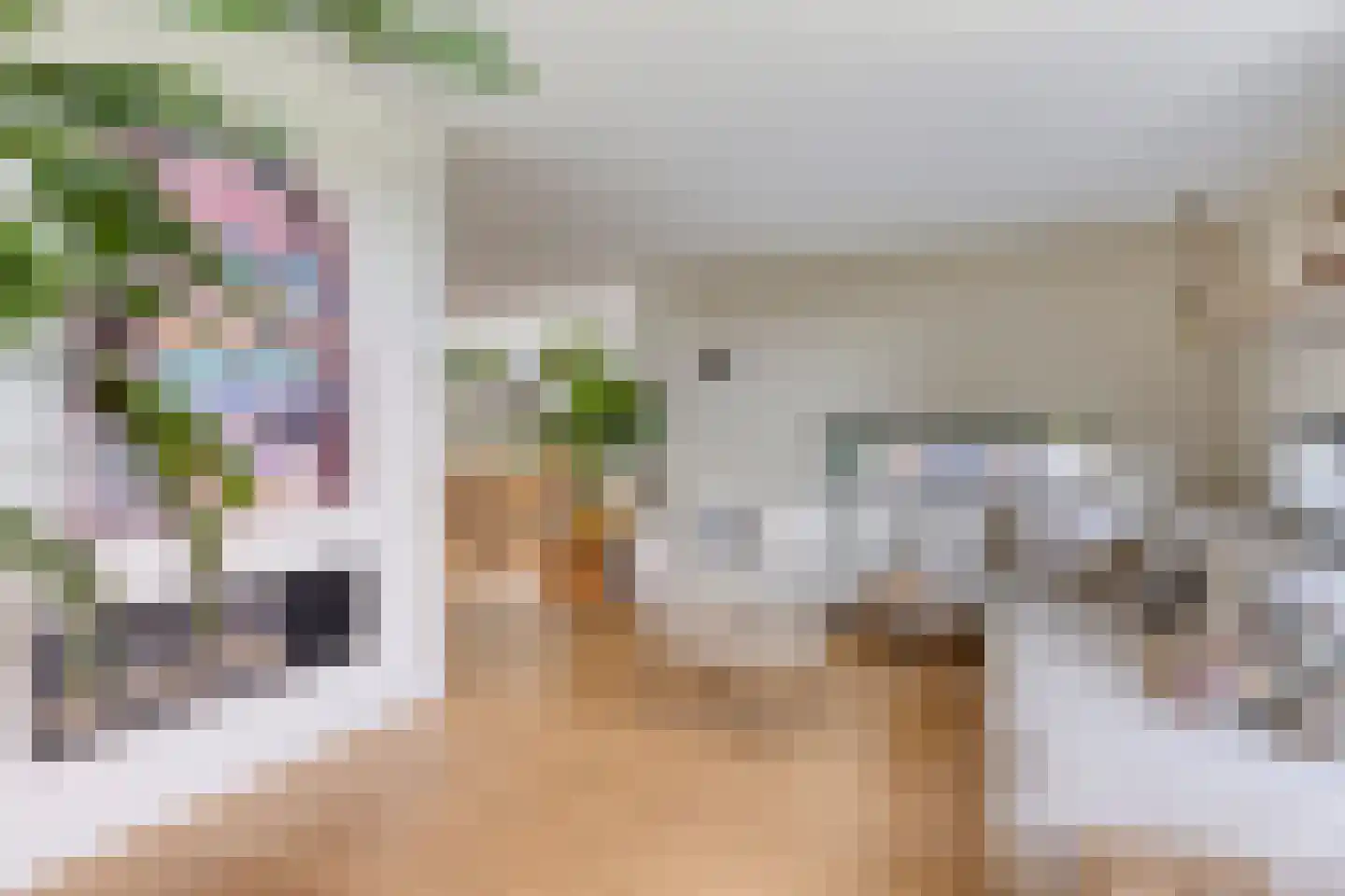 Cort van der Lindenstraat 12 Zandvoort thumbnail 8