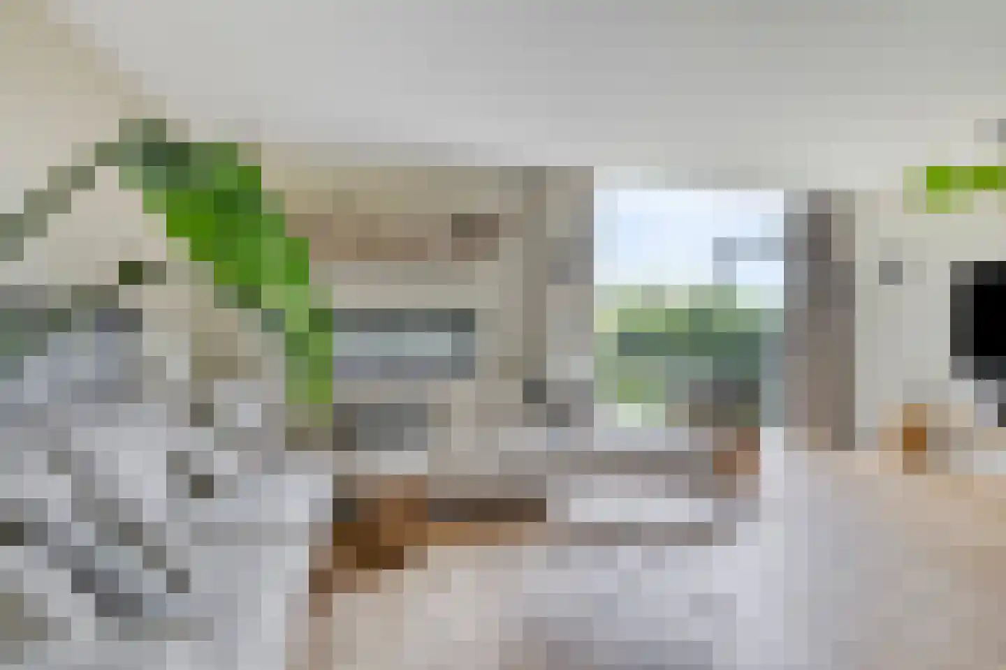 Cort van der Lindenstraat 12 Zandvoort thumbnail 9