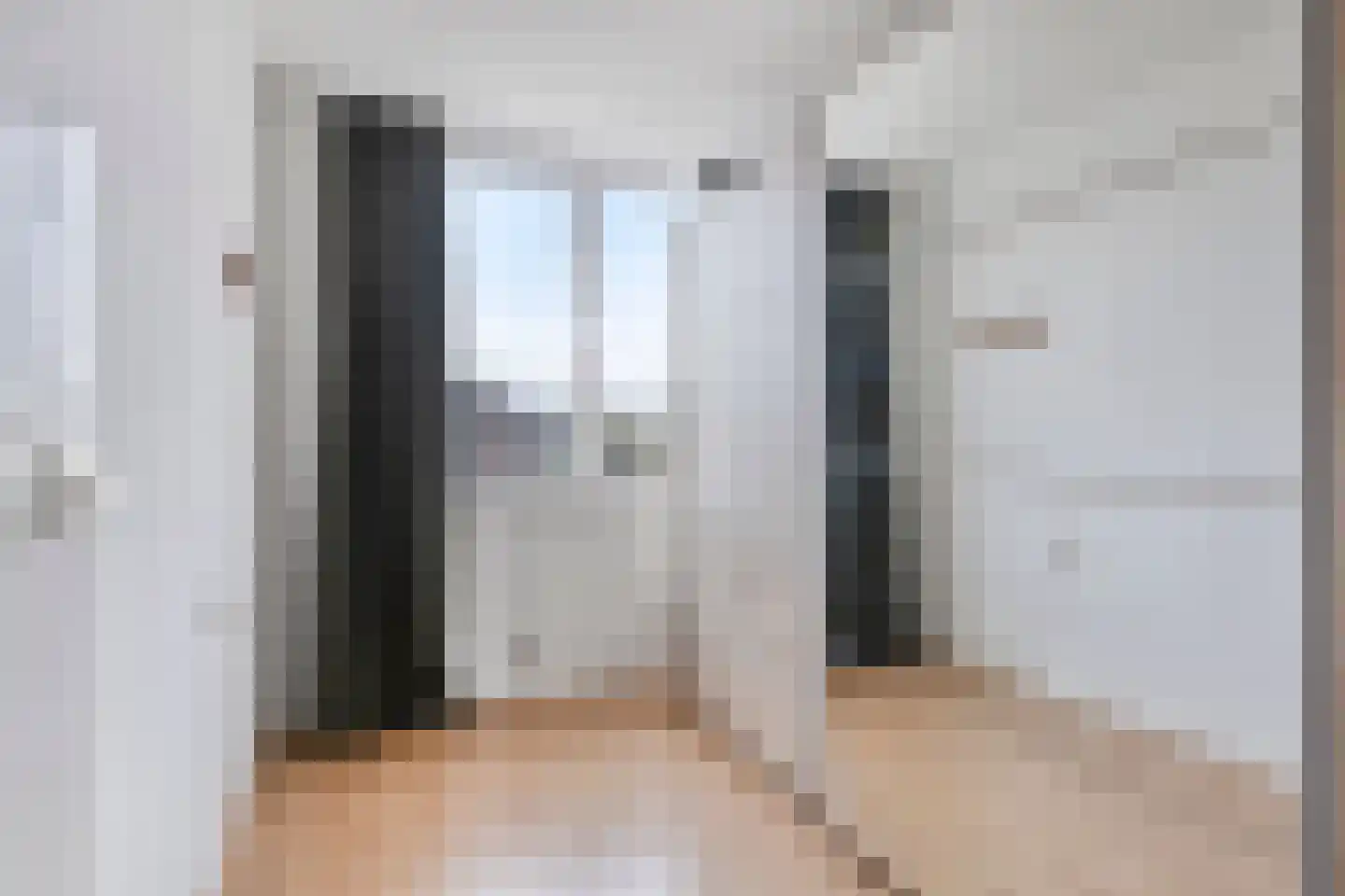 Cort van der Lindenstraat 133 Goes thumbnail 12