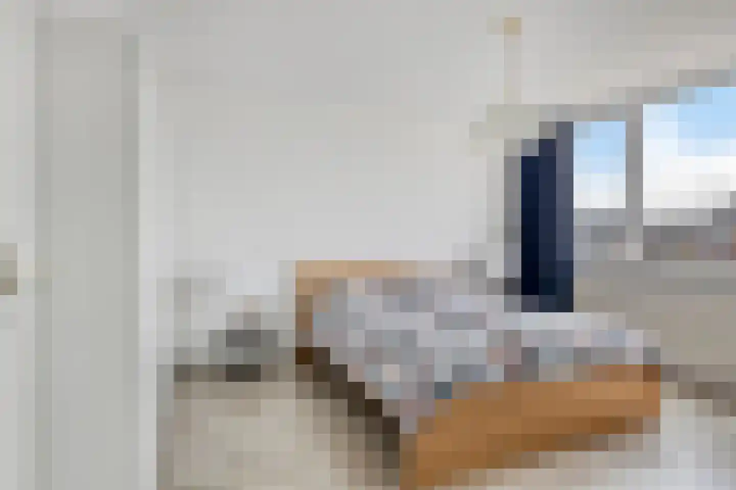 Cort van der Lindenstraat 133 Goes thumbnail 13