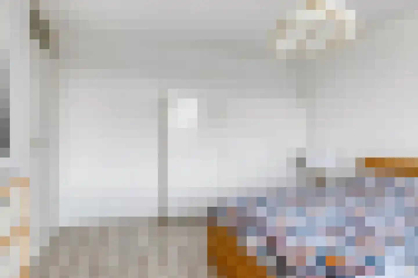 Cort van der Lindenstraat 133 Goes thumbnail 14