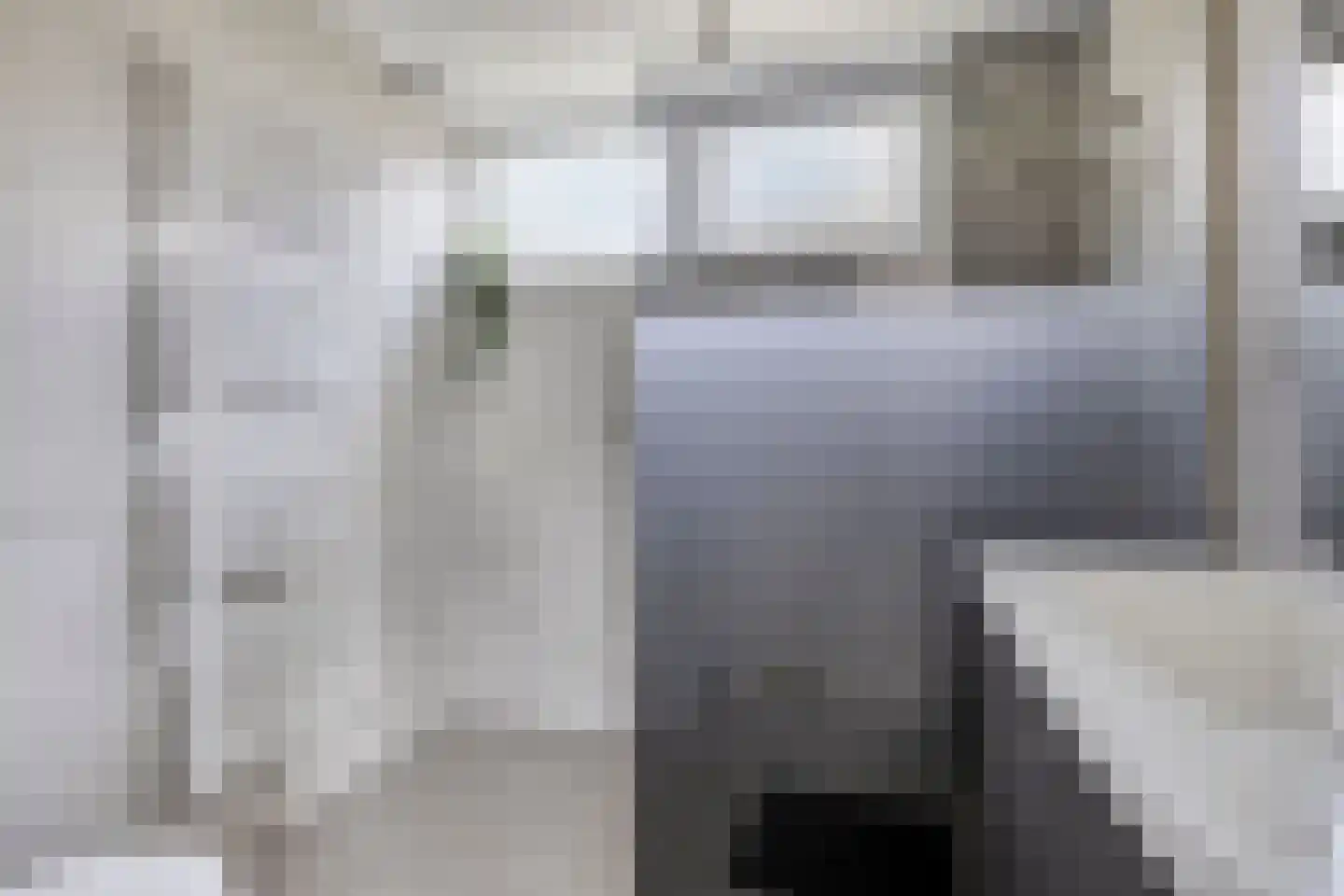 Cort van der Lindenstraat 133 Goes thumbnail 15
