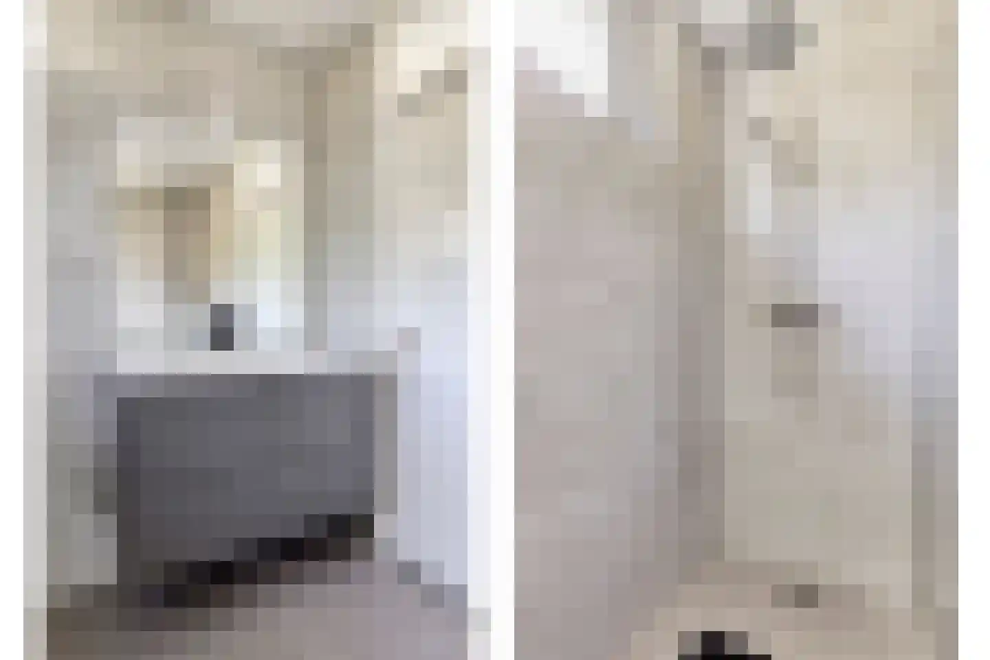 Cort van der Lindenstraat 133 Goes thumbnail 16