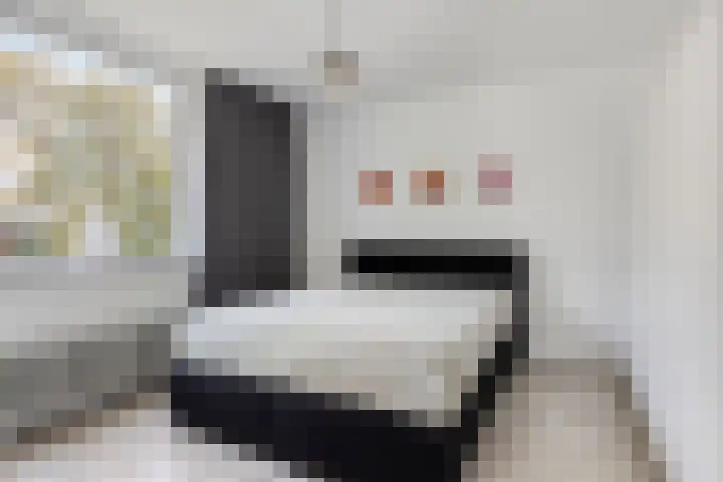Cort van der Lindenstraat 133 Goes thumbnail 17