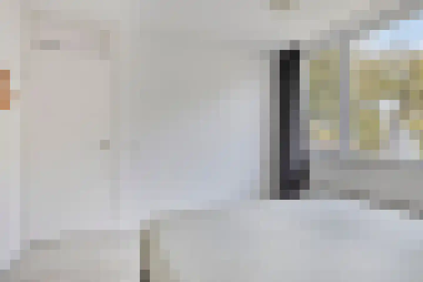 Cort van der Lindenstraat 133 Goes thumbnail 18