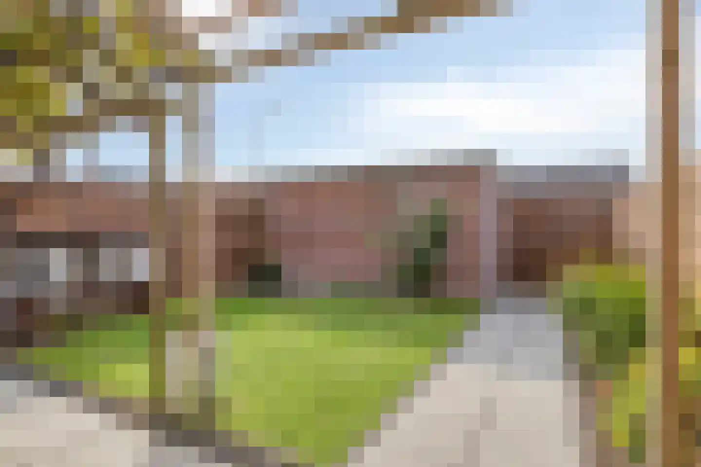 Cort van der Lindenstraat 133 Goes thumbnail 23