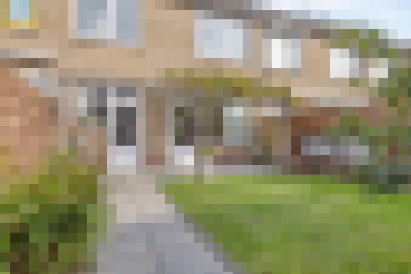 Cort van der Lindenstraat 133 Goes thumbnail 24