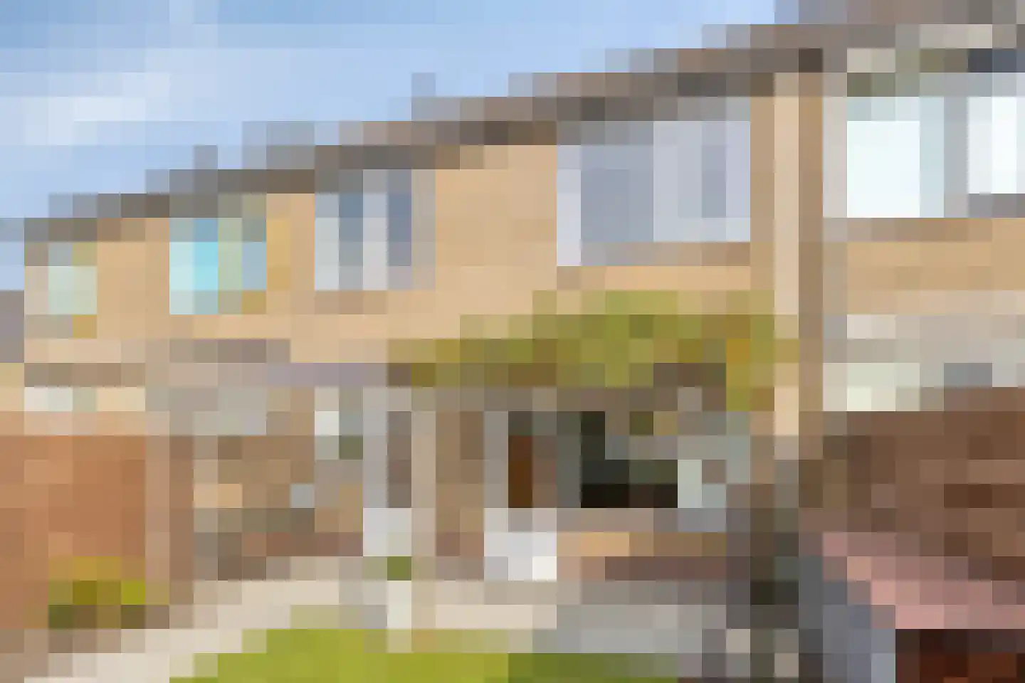 Cort van der Lindenstraat 133 Goes thumbnail 25