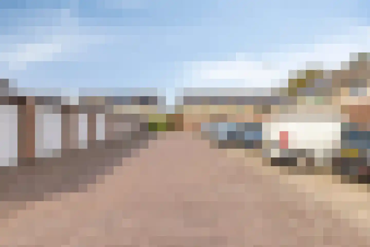 Cort van der Lindenstraat 133 Goes thumbnail 26