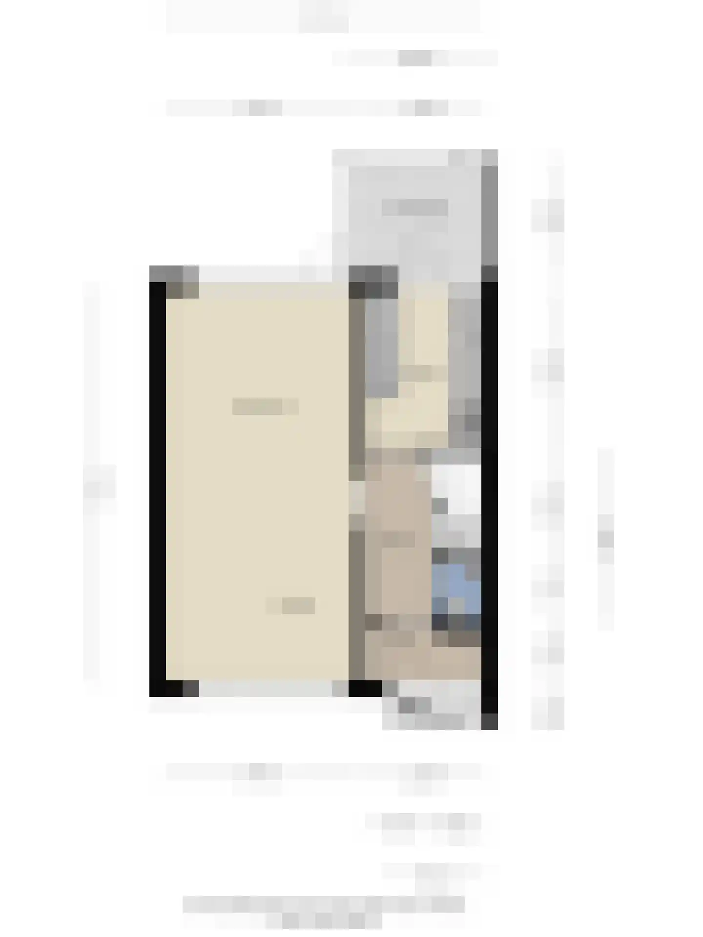Cort van der Lindenstraat 133 Goes thumbnail 27