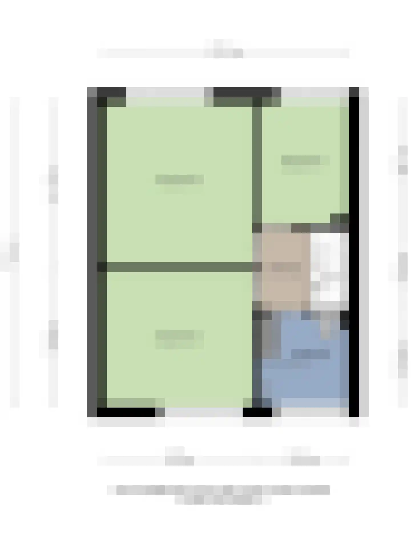 Cort van der Lindenstraat 133 Goes thumbnail 28