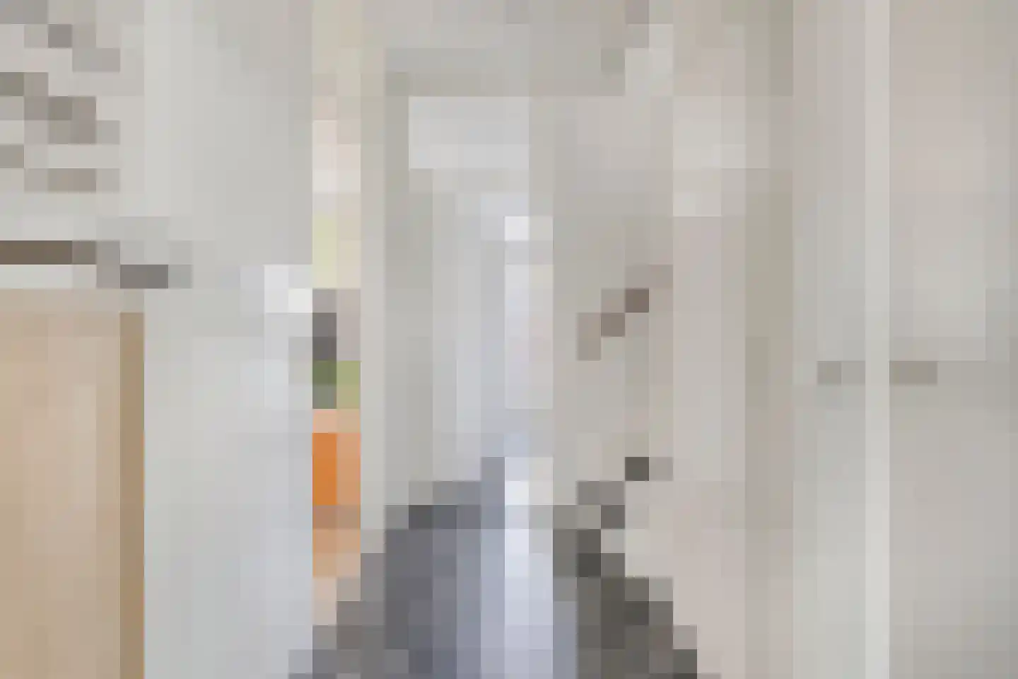 Cort van der Lindenstraat 133 Goes thumbnail 5