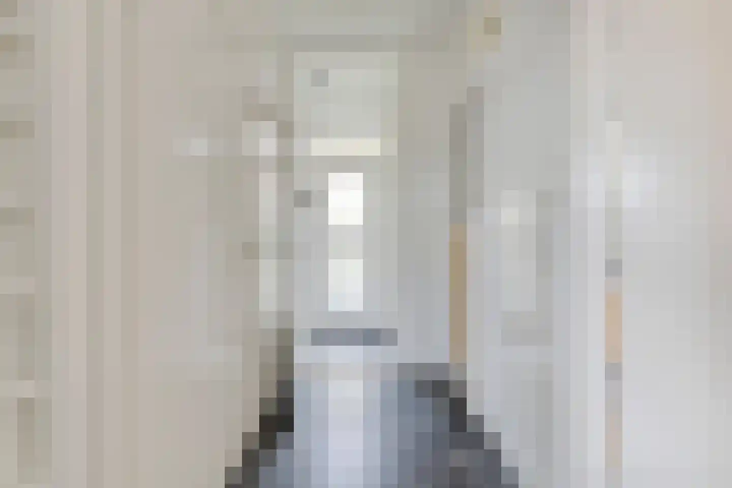 Cort van der Lindenstraat 133 Goes thumbnail 6
