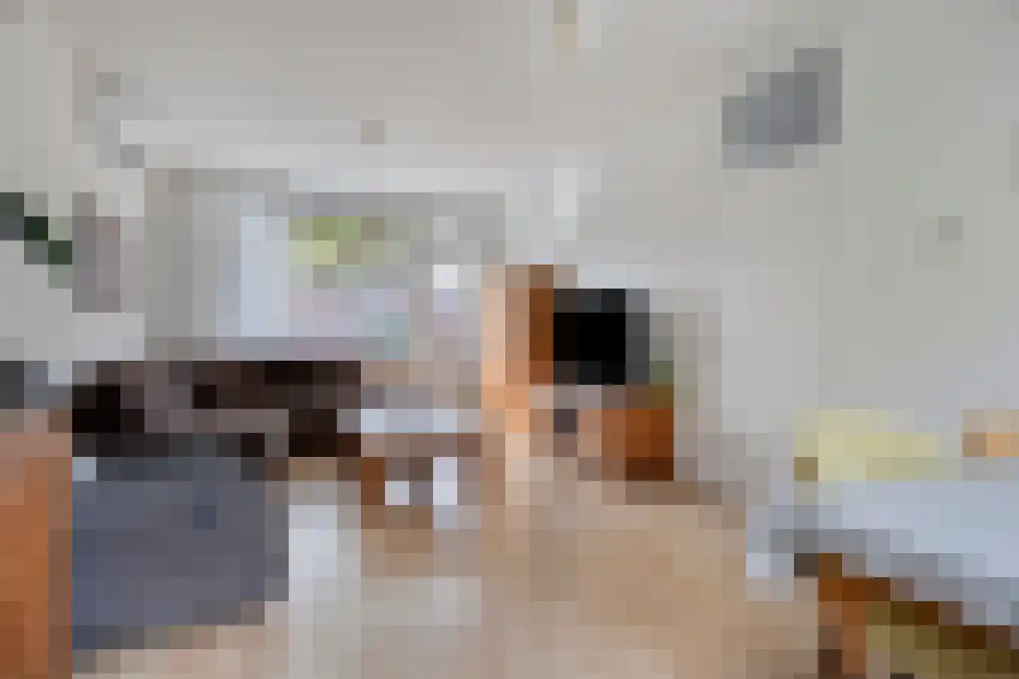 Cort van der Lindenstraat 133 Goes thumbnail 7